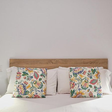 Sweet Dream Home Μάλαγα Εξωτερικό φωτογραφία